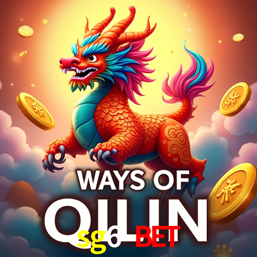 Experimente o Login Seguro Premium no sg6 bet