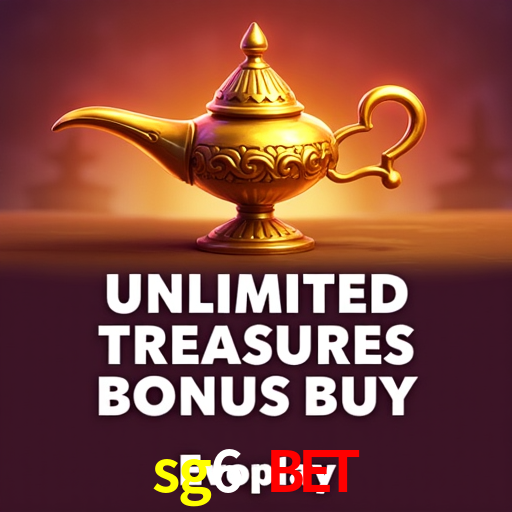 sg6 bet - Plataforma Oficial Brasil - sg6.com