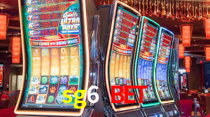 sg6 bet,sg6.com