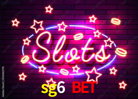 sg6 bet,sg6.com