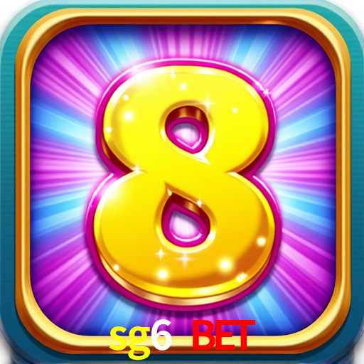 sg6 bet: Jogos de Caça-Níqueis-Altas Recompensas, Roleta-Velocidade, Blackjack-Desafios Máximos