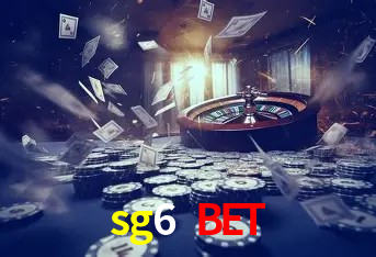 sg6 bet,sg6.com