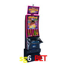 sg6 bet,sg6.com