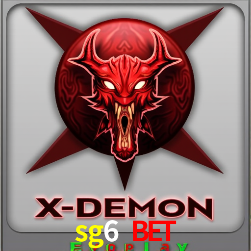 sg6 bet: Seu Especialista em Apostas Esportivas Brasileiras