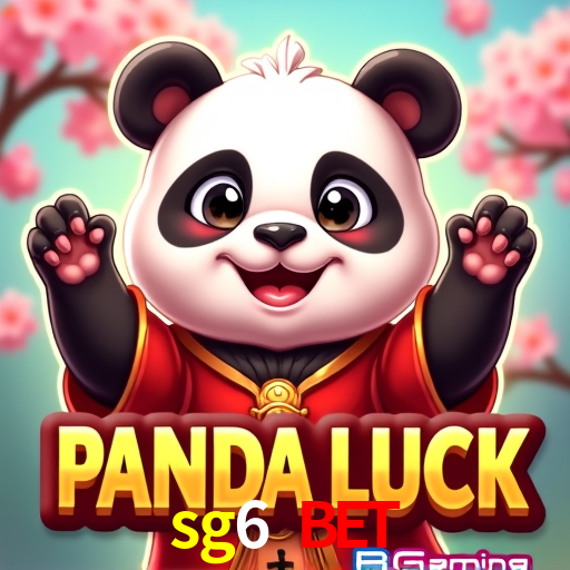 sg6 bet