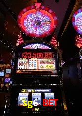 Ofertas Imperdíveis na sg6 bet: Promoções e Bônus Que Valem a Pena