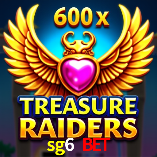 sg6 bet,sg6.com