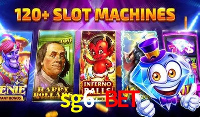 sg6 bet,sg6.com