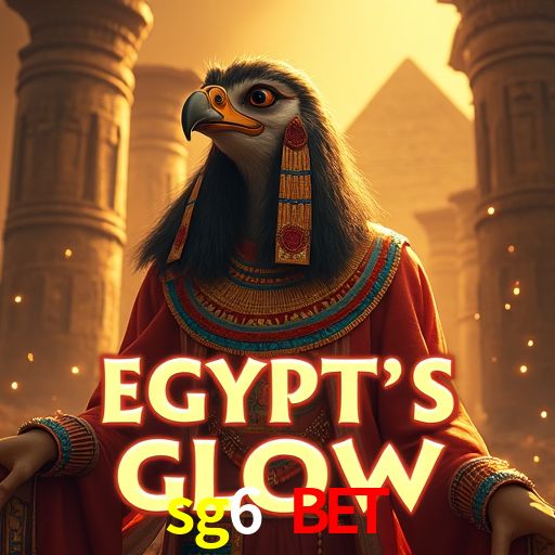 Sinta a adrenalina dos jogos de cassino com sg6 bet