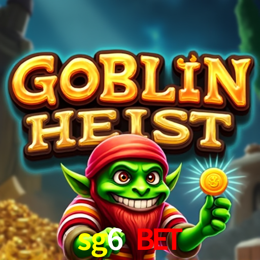 sg6 bet