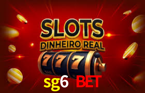 sg6.com