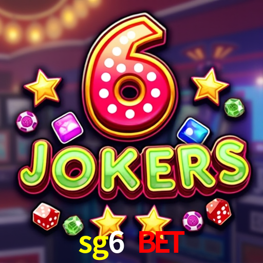 sg6 bet,sg6.com