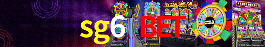 sg6 bet: A Experiência de Casino com Jogos de Mesa ao Vivo
