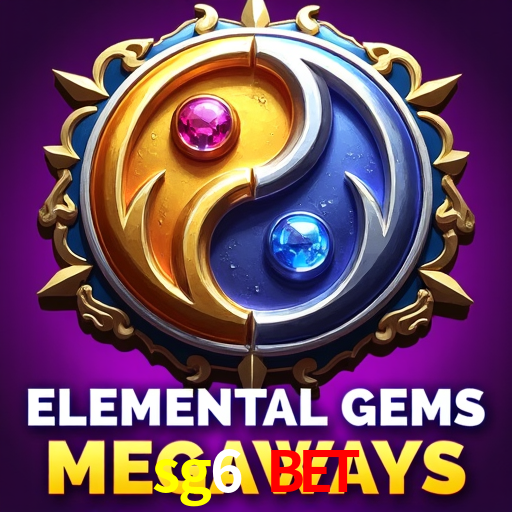 sg6 bet: Jogue Crash e Experimente Alta Recompensa Instantânea