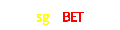 sg6 bet
