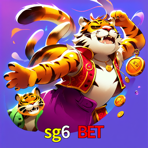 sg6 bet